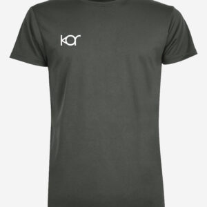 T-Shirt Tecnica Uomo